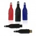 Colorful Pendrive with Stylus